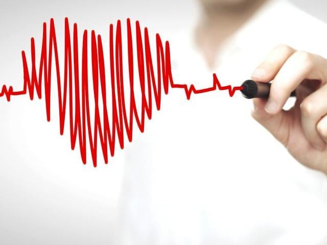 Heart ailments remain the biggest killer; here is what you can do - Times  of India