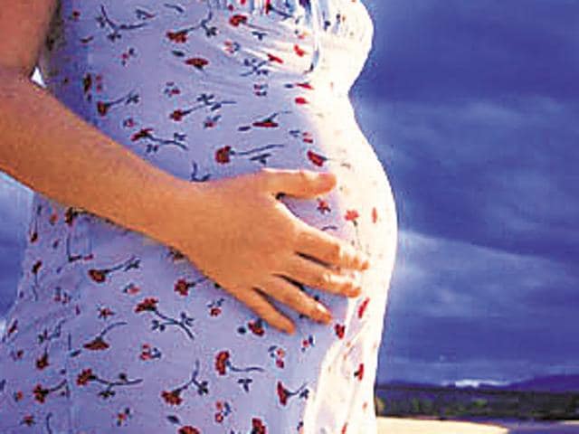 Pregnant women become more susceptible to venous thromboembolism (VTE) due to a variety of factors, including venous stasis and trauma associated to delivery, researchers say.