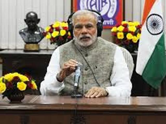 Prime Minister Narendra Modi said those responsible for the attack on the Uri army camp will be punished.(PTI File Photo) Prime Minister Narendra Modi said those responsible for the attack on the Uri army camp will be punished.(PTI File Photo)