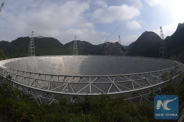 (Picture courtesy: Xinhua news agency) (Picture courtesy: Xinhua news agency)
