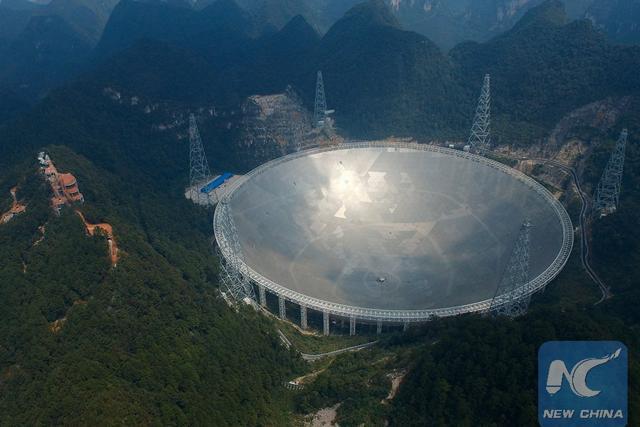 (Picture courtesy: Xinhua news agency) (Picture courtesy: Xinhua news agency)