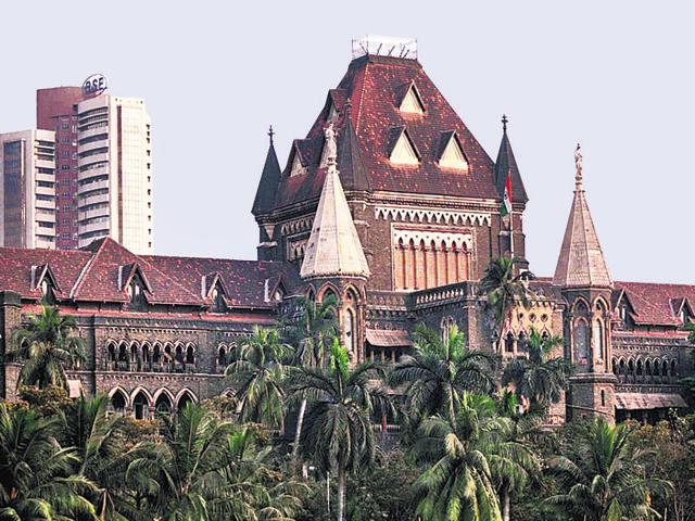 The Bombay HC was acting on a number of public interest litigations about water supply to Marathwada. The Bombay HC was acting on a number of public interest litigations about water supply to Marathwada.