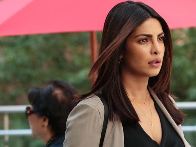 Quantico season 2 premiere: The things we loved and what we didn’t ...