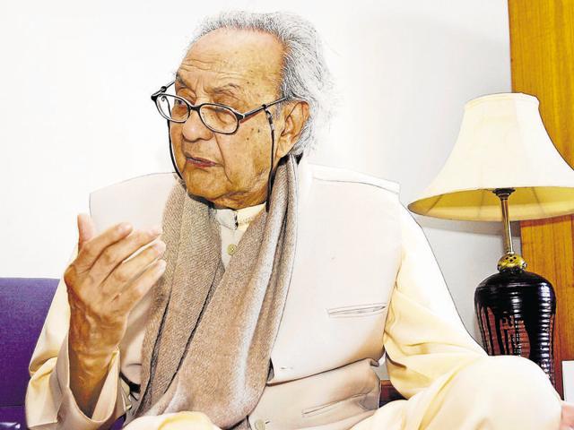 Sayed Haider Raza Sayed Haider Raza