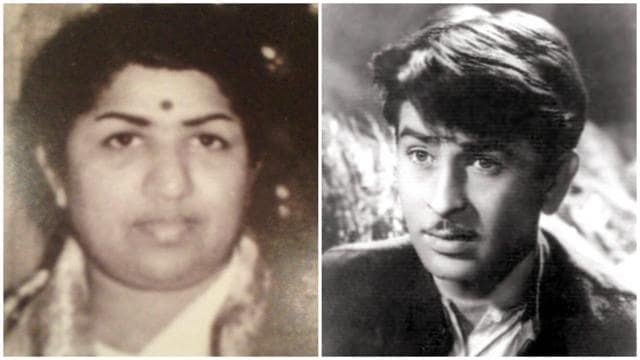 Five facts about Lata Mangeshkar every fan must know | Hindustan Times