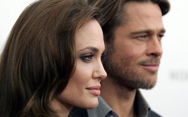Angelina Jolie Pitt has filed for divorce from Brad Pitt, bringing an end to what began as the world’s most tabloid headline-generating romance before morphing into a star-studded engine of family and philanthropy. Angelina Jolie Pitt has filed for divorce from Brad Pitt, bringing an end to what began as the world’s most tabloid headline-generating romance before morphing into a star-studded engine of family and philanthropy.