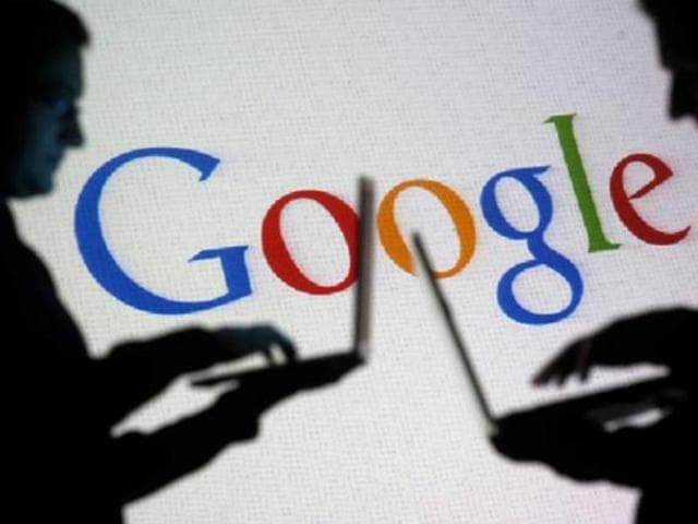 Betting big on the ‘Next Billion Users’, search giant Google on Monday announced five new products, specifically tailored for users in the world’s second-largest Internet market.(Reuters)