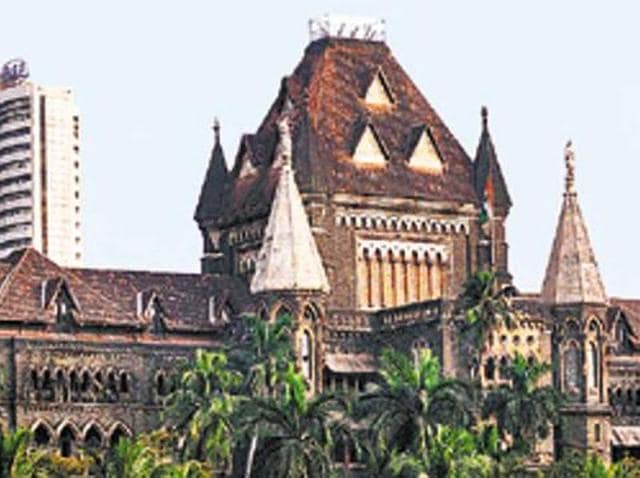 The division bench was hearing an appeal challenging an October 2015 order of a single judge ordering change in guard at the elite club. I(HT file photo)