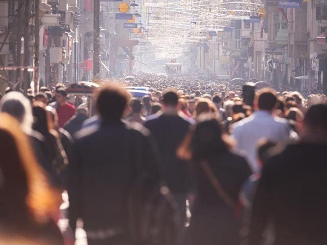 About 10% of the urban population and almost 7% of the rural population in Delhi suffers from diabetes-induced heart diseases, claims a new study.(Shutterstock) About 10% of the urban population and almost 7% of the rural population in Delhi suffers from diabetes-induced heart diseases, claims a new study.(Shutterstock)