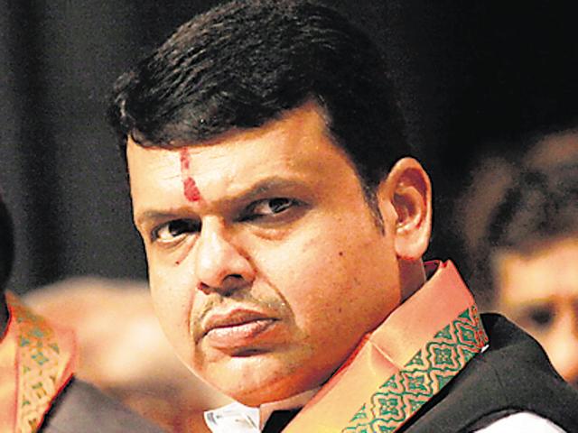 The reason for Fadnavis’ worries are manifold, but chief among them is that as a Brahmin chief minister, he has no real community constituency and is faced with the angst of a dominant community that makes up 32% of the state’s population The reason for Fadnavis’ worries are manifold, but chief among them is that as a Brahmin chief minister, he has no real community constituency and is faced with the angst of a dominant community that makes up 32% of the state’s population