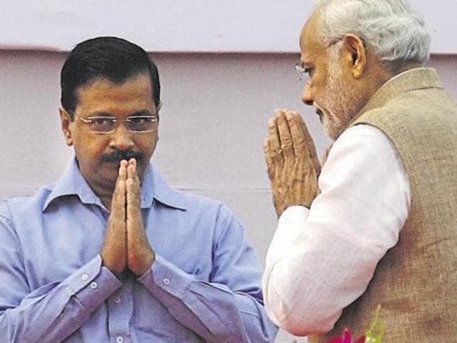 While the AAP deliberately decided against contesting the upcoming elections in Uttarakhand after a rebellion in its state unit, the party has made significant inroads in Odisha.(HT File Photo) While the AAP deliberately decided against contesting the upcoming elections in Uttarakhand after a rebellion in its state unit, the party has made significant inroads in Odisha.(HT File Photo)