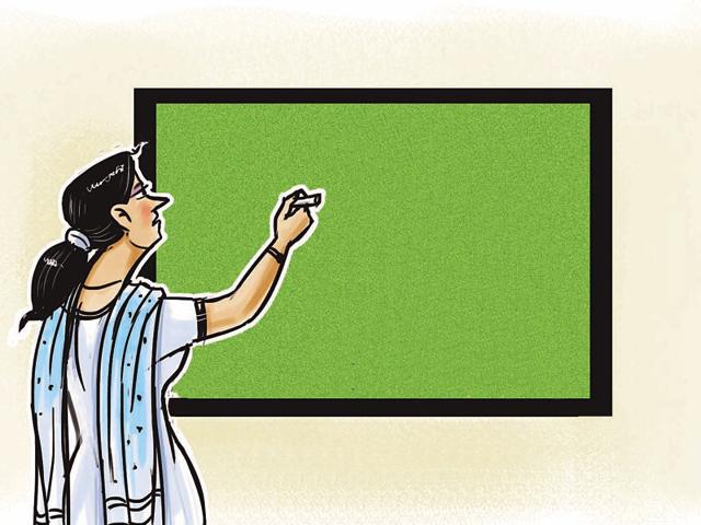 HT Top Schools Survey 2016: Schools save teaching sessions to share, reuse | Mumbai news - Hindustan Times HT Top Schools Survey 2016: Schools save teaching sessions to share, reuse | Mumbai news - Hindustan Times