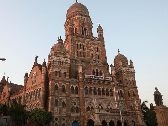 The state government had named three experts in the committee on August 12.(Hindustan Times) The state government had named three experts in the committee on August 12.(Hindustan Times)
