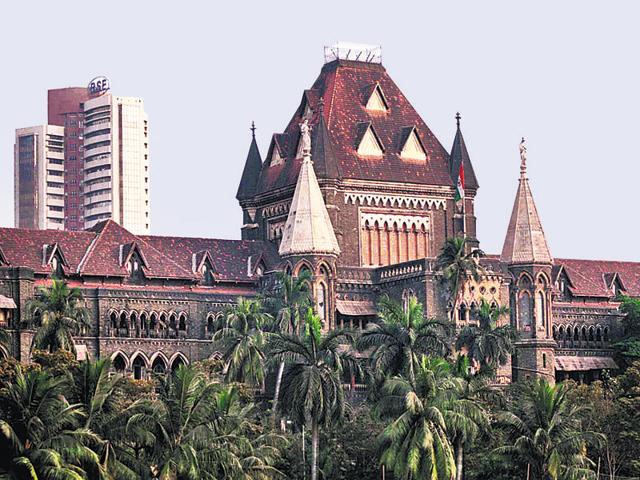 The decision will bring reprieve for radiologists in general, as in most cases registered under the PCPNDT Act in Maharashtra, doctors have been booked for procedural lapses and discrepancies in their records(HT File Photo) The decision will bring reprieve for radiologists in general, as in most cases registered under the PCPNDT Act in Maharashtra, doctors have been booked for procedural lapses and discrepancies in their records(HT File Photo)