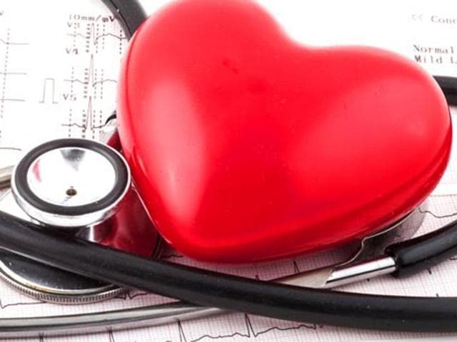 A study by TISS shows how living standards of families of coronary heart disease patients are affected, children’s education takes a hit A study by TISS shows how living standards of families of coronary heart disease patients are affected, children’s education takes a hit