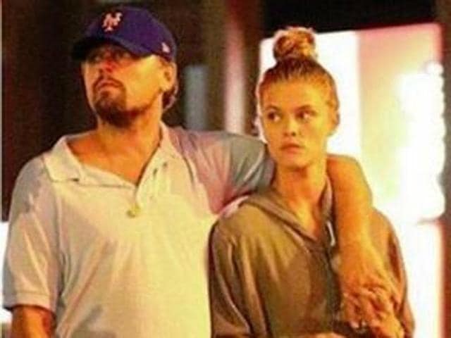 According to a source, the “low-key lovers” Leonardo DiCaprio and Nina Agdal have “a secret wedding in the works” and he is looking forward to marry her next spring.