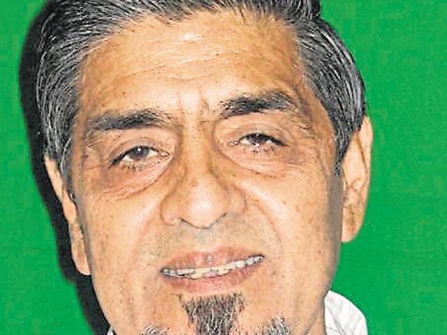 The agency delayed writing a letter to the Canadian government seeking details of Narinder Singh, son of a prime witness against Tytler, which it did only on September 8 even though the order to do so was given on July 11.(HT File) The agency delayed writing a letter to the Canadian government seeking details of Narinder Singh, son of a prime witness against Tytler, which it did only on September 8 even though the order to do so was given on July 11.(HT File)