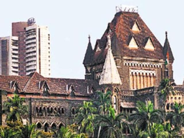 The bench said no penal or coercive action can be taken by authorities against teachers for refusing to undertake such work.(HT File Photo)