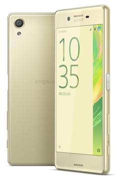 The Xperia X continues to suffer from the same technical glitch as its predecessors — overheating The Xperia X continues to suffer from the same technical glitch as its predecessors — overheating