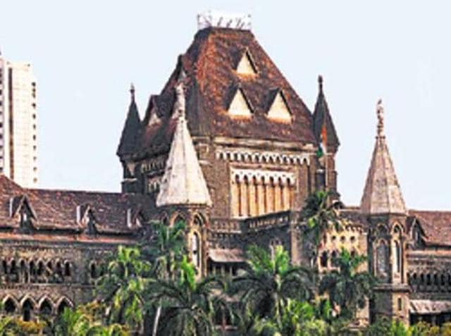 The episode was brought to the notice of the court by an application preferred by Pawar, his wife and sister seeking to quash the offence registered against them under section 370(1) of the Indian Penal Code.(HT file photo)