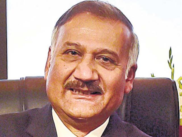 The National Human Rights Commission has asked CBI Director Anil Sinha to give a report on the allegations within 72 hours. (HT File Photo) The National Human Rights Commission has asked CBI Director Anil Sinha to give a report on the allegations within 72 hours. (HT File Photo)