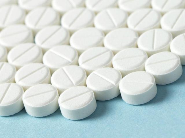 Life-saving drug for genetic disorder in short supply.(AFP) Life-saving drug for genetic disorder in short supply.(AFP)