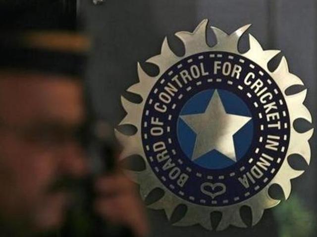BCCI has refunded 30 percent of franchise fees paid for IPL 2016 by Chennai Super Kings and Rajasthan Royals.(Reuters Photo) BCCI has refunded 30 percent of franchise fees paid for IPL 2016 by Chennai Super Kings and Rajasthan Royals.(Reuters Photo)