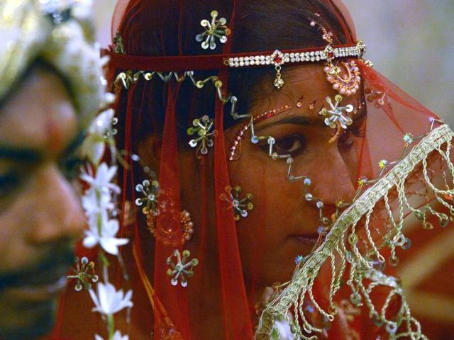 In July, the Centre introduced the Citizenship (Amendment) Bill, 2016, in Lok Sabha. The Bill amends the Citizenship Act, 1955, to make illegal migrants who are Hindus, Sikhs, Buddhists, Jains, Parsis and Christians from Afghanistan, Bangladesh and Pakistan, eligible for citizenship. (AFP) In July, the Centre introduced the Citizenship (Amendment) Bill, 2016, in Lok Sabha. The Bill amends the Citizenship Act, 1955, to make illegal migrants who are Hindus, Sikhs, Buddhists, Jains, Parsis and Christians from Afghanistan, Bangladesh and Pakistan, eligible for citizenship. (AFP)