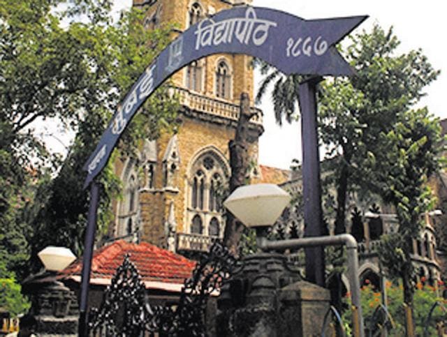 The data shows that, four months after the exams, MU is yet to assess around 24,000 papers across faculties. The norms require varsities to declare results within 45 days after the exams. (HT file photo) The data shows that, four months after the exams, MU is yet to assess around 24,000 papers across faculties. The norms require varsities to declare results within 45 days after the exams. (HT file photo)