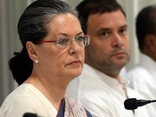 Congress president Sonia Gandhi said the party hoped Pakistan will recognise that it bears a great responsibility over the continuing cross-border terrorist attacks against India. Congress president Sonia Gandhi said the party hoped Pakistan will recognise that it bears a great responsibility over the continuing cross-border terrorist attacks against India.