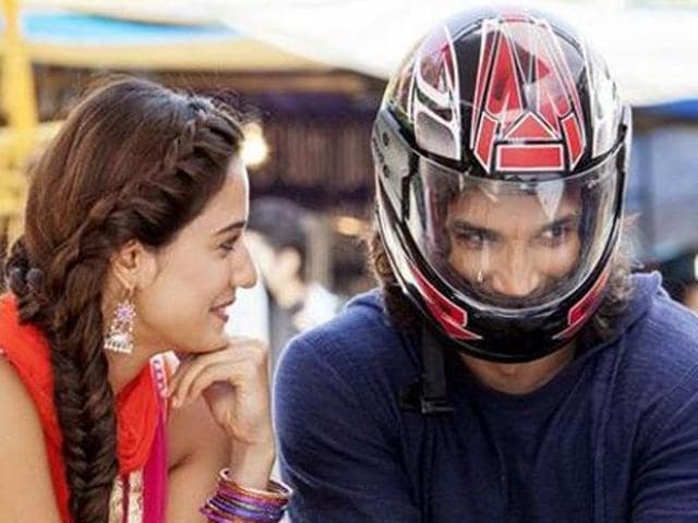 There have been no government announcements but distributors have decided not to screen Indian films in Pakistan. There have been no government announcements but distributors have decided not to screen Indian films in Pakistan.