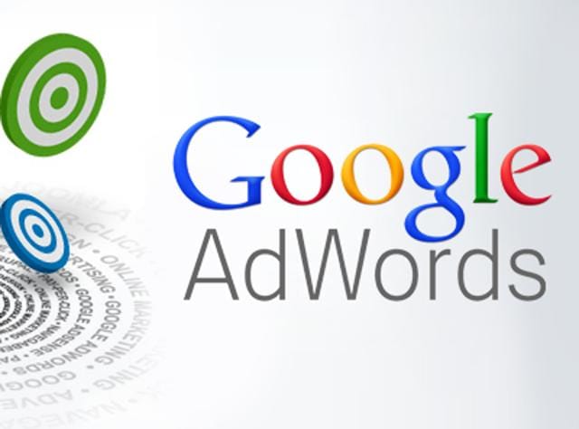 Large internet companies such as Google and Facebook believe a large chunk of the next billion internet users — as many as 300 million of them — could come from India, and many of them would be accessing YouTube (Google) Large internet companies such as Google and Facebook believe a large chunk of the next billion internet users — as many as 300 million of them — could come from India, and many of them would be accessing YouTube (Google)
