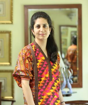 Author Janhavi Prasada’s graphic novel from Harper Collins India endeavours to bring Gandhi and his life lessons closer to today’s generation. Author Janhavi Prasada’s graphic novel from Harper Collins India endeavours to bring Gandhi and his life lessons closer to today’s generation.