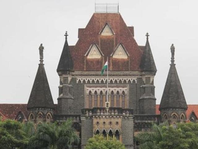 The bench has now asked both parties in the case to compile their respective arguments and also submit citations of previous judgments of the Supreme Court and the provisions of the Vishaka guidelines, as is relevant to the case(HT File Photo)