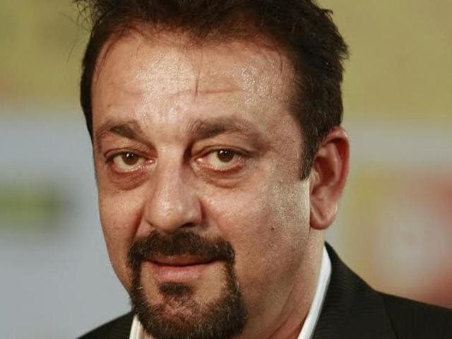 Sanjay Dutt has will soon be essaying the roles of a stuntman and a retired soldier in films directed by Shelly Chopra and Girish Malik respectively. Sanjay Dutt has will soon be essaying the roles of a stuntman and a retired soldier in films directed by Shelly Chopra and Girish Malik respectively.