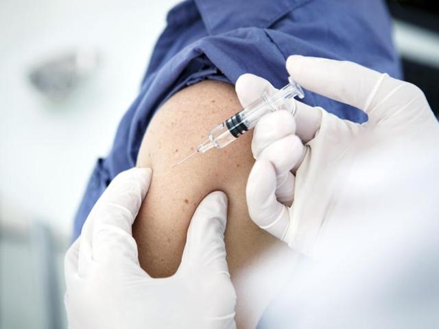 Among many subtypes of influenza A viruses, influenza A(H1N1) and A(H3N2) subtypes are currently circulating among humans. Antiviral drugs are used to treat influenza, but viruses can develop resistance to the drugs. (Shutterstock) Among many subtypes of influenza A viruses, influenza A(H1N1) and A(H3N2) subtypes are currently circulating among humans. Antiviral drugs are used to treat influenza, but viruses can develop resistance to the drugs. (Shutterstock)