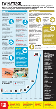 Article image Article image