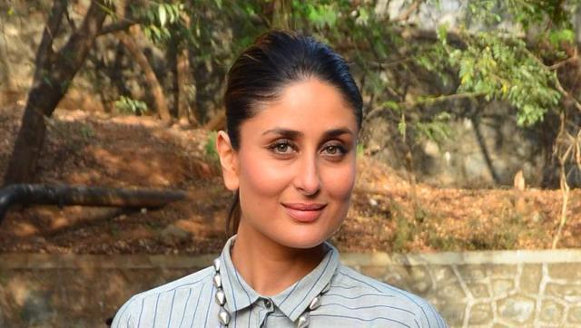 Police sources said an FIR was registered on behalf of the actor by her chartered accountant Prakash Thakkar. (HT Photo) Police sources said an FIR was registered on behalf of the actor by her chartered accountant Prakash Thakkar. (HT Photo)