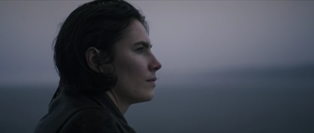 Amanda Marie Knox is an American woman who spent almost four years in an Italian prison following the 2007 murder of Meredith Kercher. Amanda Marie Knox is an American woman who spent almost four years in an Italian prison following the 2007 murder of Meredith Kercher.