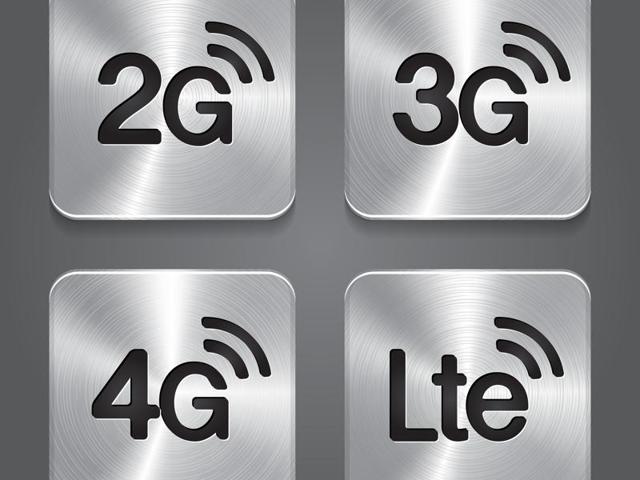 The companies that have qualified for the auction are Bharti Airtel, Vodafone India, Reliance Jio Infocomm, Reliance Communications, Idea Cellular, Aircel and Tata Tele. (Representative image) The companies that have qualified for the auction are Bharti Airtel, Vodafone India, Reliance Jio Infocomm, Reliance Communications, Idea Cellular, Aircel and Tata Tele. (Representative image)