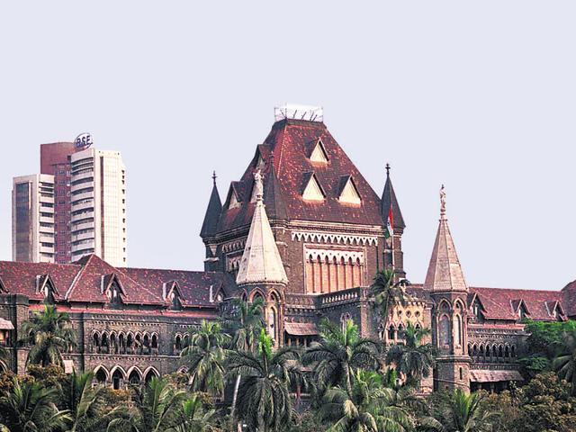 The bench also directed the government to identify and classify all illegal shrines constructed on public properties across Maharashtra by March 31 (HT File Photo) The bench also directed the government to identify and classify all illegal shrines constructed on public properties across Maharashtra by March 31 (HT File Photo)
