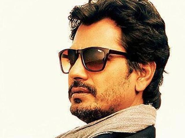 This is the second case of assault of woman that has been filed against Nawazuddin Siddiuqui.