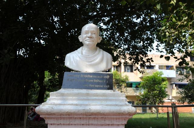  (Praveen Kumar/HT Photo)