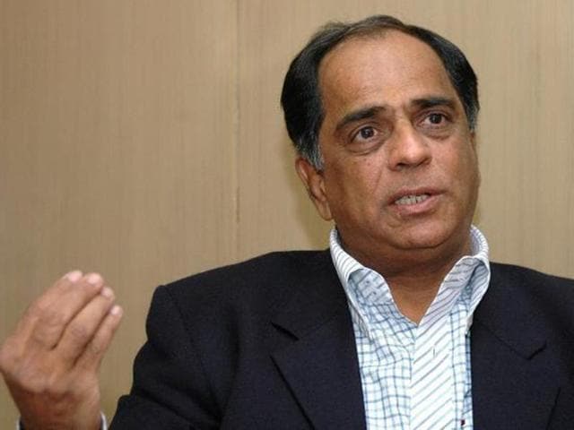 Central Board of Film Certification (CBFC) chief Pahlaj Nihalani has cautioned that while art and culture are subservient to issues of greater national import, Indian cinema could face losses if Pakistani actors are prevented from working in India.