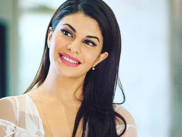 Jacqueline Fernandez loves Beyoncé’s music, and also admires the pop star’s dance moves. Jacqueline Fernandez loves Beyoncé’s music, and also admires the pop star’s dance moves.