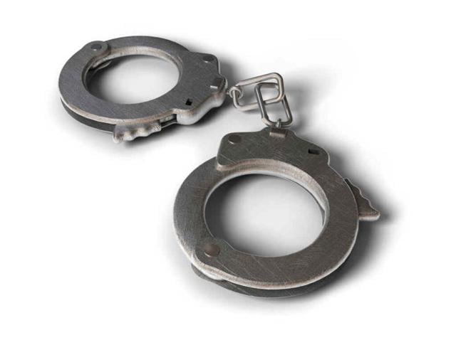 According to the police officials, the accused, identified as Uttam Pandurang Pansare, and was arrested from his native district — Raigad — on Thursday, where he had taken up farming for a living(HT File Photo) According to the police officials, the accused, identified as Uttam Pandurang Pansare, and was arrested from his native district — Raigad — on Thursday, where he had taken up farming for a living(HT File Photo)