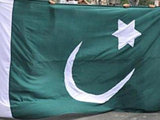 Kotli residents protested against the atrocities committed against them by the Pakistan Army and the ISI. (Waseem Andrabi/HT File Photo) Kotli residents protested against the atrocities committed against them by the Pakistan Army and the ISI. (Waseem Andrabi/HT File Photo)