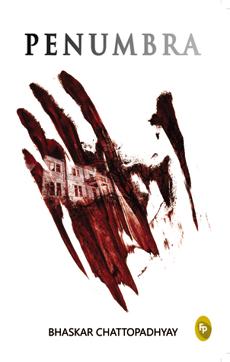 Penumbra despite a very simple plot is an engaging whodunit.