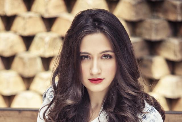Sanjeeda will go to Surat (Gujarat) and Indore (Madhya Pradesh). Sanjeeda will go to Surat (Gujarat) and Indore (Madhya Pradesh).