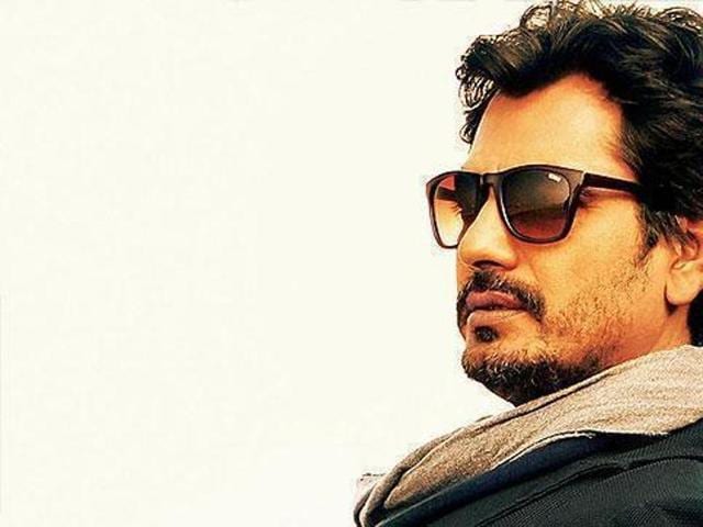 Bollywood actor Nawazuddin Siddiqui has denied allegations of torture made against him and his family by his sister-in-law, and said that she has done it for publicity as he is a soft target. Bollywood actor Nawazuddin Siddiqui has denied allegations of torture made against him and his family by his sister-in-law, and said that she has done it for publicity as he is a soft target.